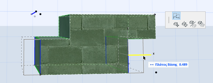 OffsetBaseWidth1.png