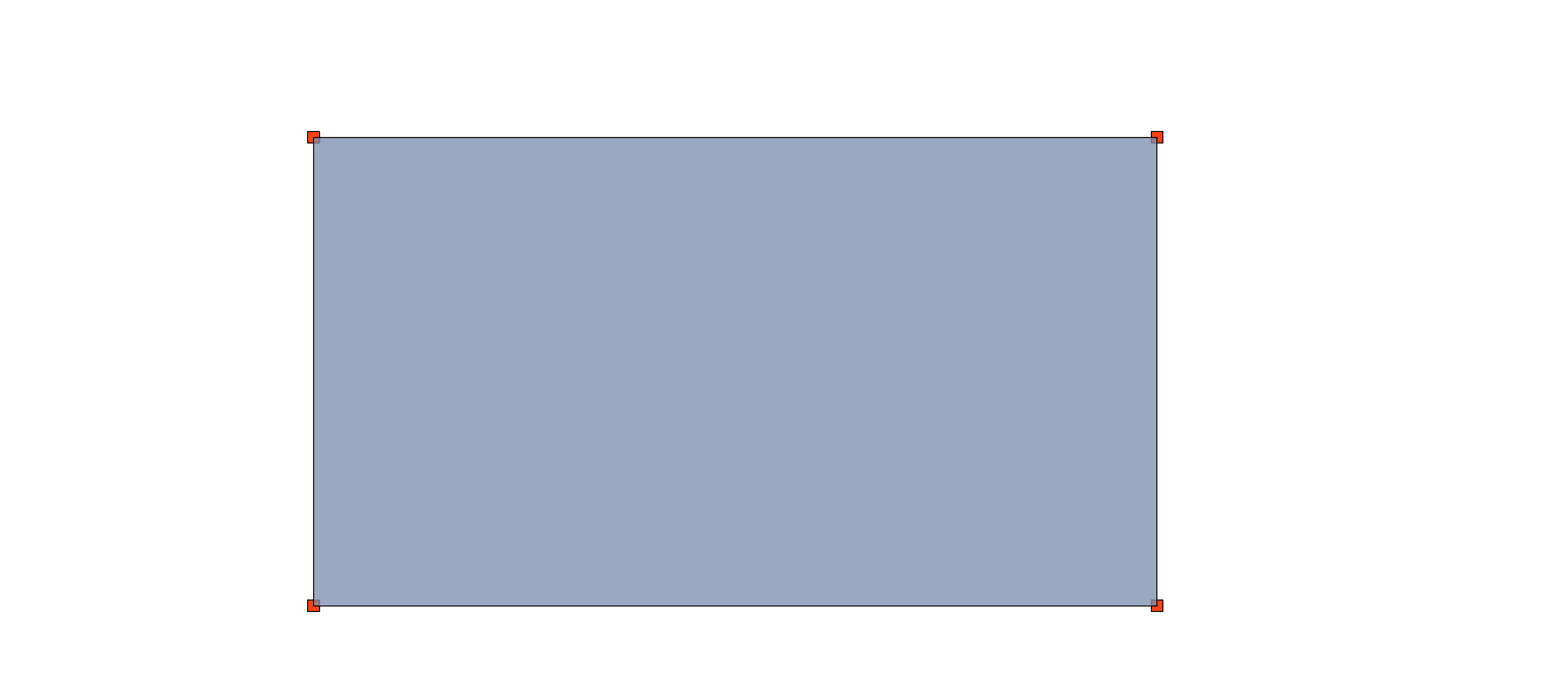 OffsetEdge2DMember.gif