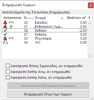 Origzone.PNG