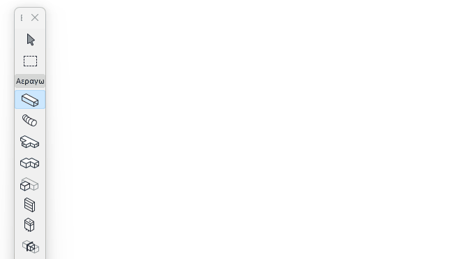 PlaceMEPRoute.gif