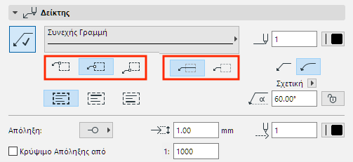 PointerTextBox.png