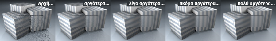 ProgressivePicture.png