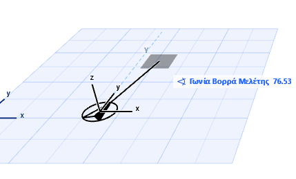 ProjectNorthGraphic00007.png