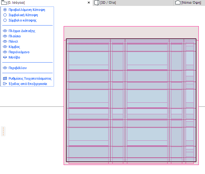 ProjectedTopView.png