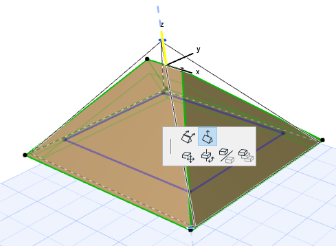 Pyramid2.png