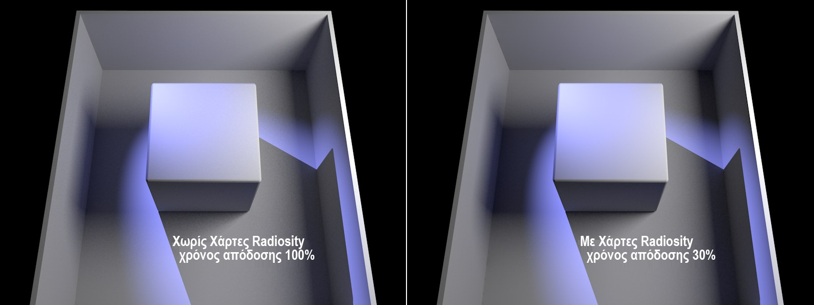 RadiosityExample.png
