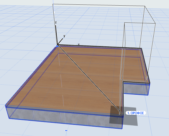 RailingtoSlab2.png