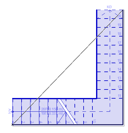 RailingtoStair1.png