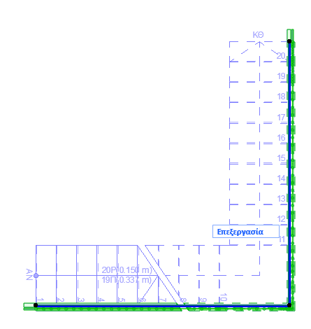 RailingtoStair2.png