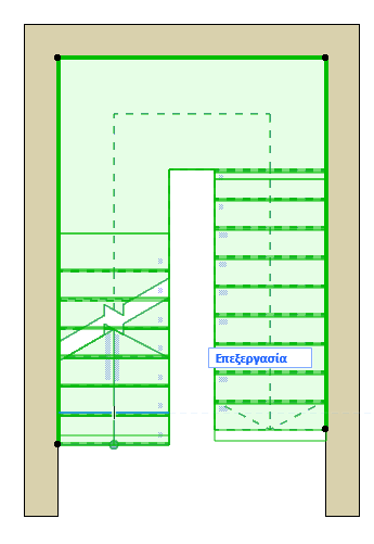 Rearrange2.png