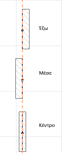 RefLineSimpleWall.png