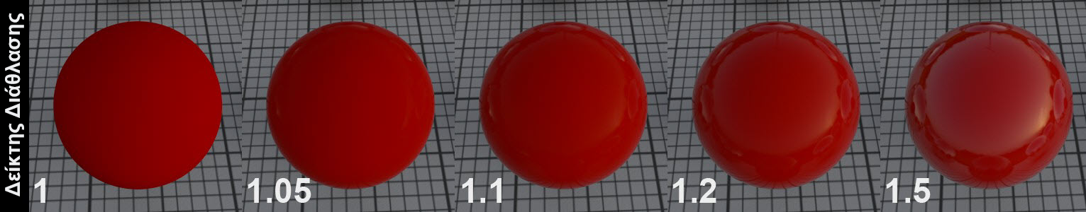 ReflectFresnelDielectic1.png