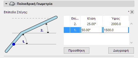 RoofLevelAdjust.png