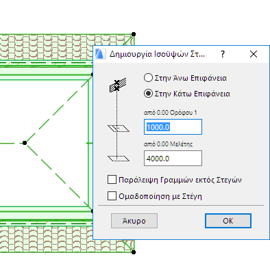 RoofLevelLines.png