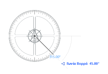 RotateSurveyPoint2.png