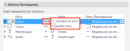 RuleMethod.png