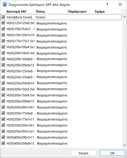SAFCrossSectionsIncoming.png