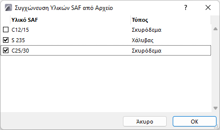 SAFMaterialsIncoming.png
