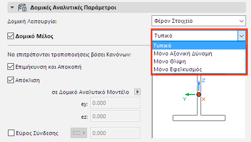 SAM1DBehavior.png