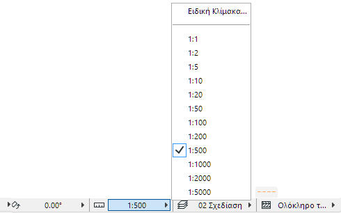 ScalePopup.png
