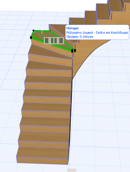 Select1Tread3D.png