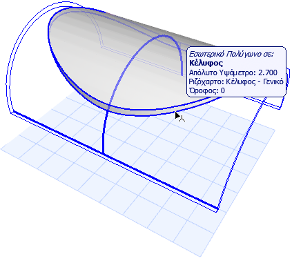 ShellContourPolygon.png