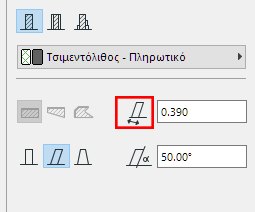 SlantThickness.png