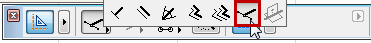 SpecialSnapVector.png