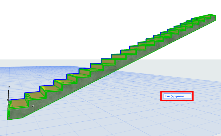 SplitStructure1.png