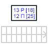 StairDescLabel.png