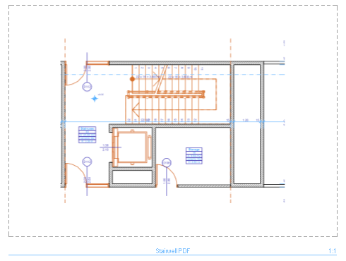 StairwellPDF.png