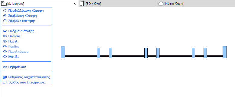 SymbolicTopView.png