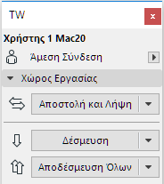 TWOnline.png