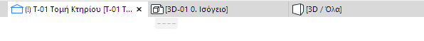 TabBarWarning.png