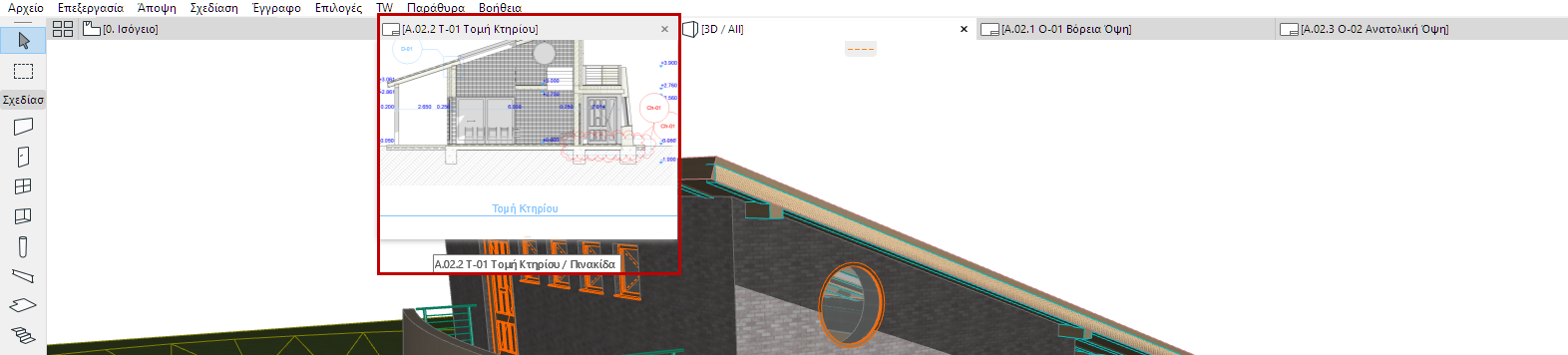 TabHoverPreview.png
