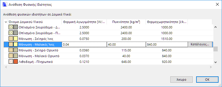 Thermal_Property_Assignment.png