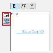 TitlePreview.png