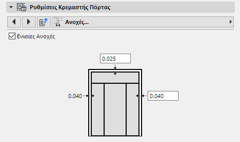 Tolerances_Door.png