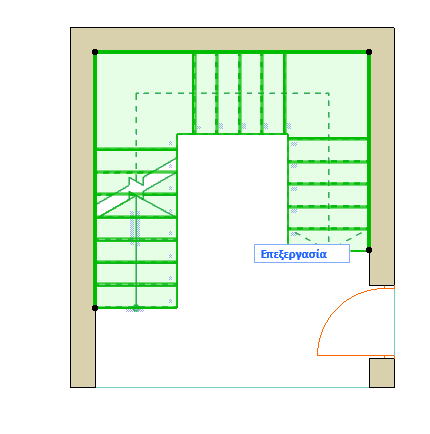 ToplinkedStair2D.png