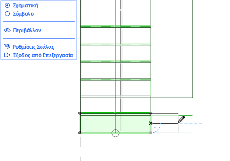 TreadEditSchematic1.png