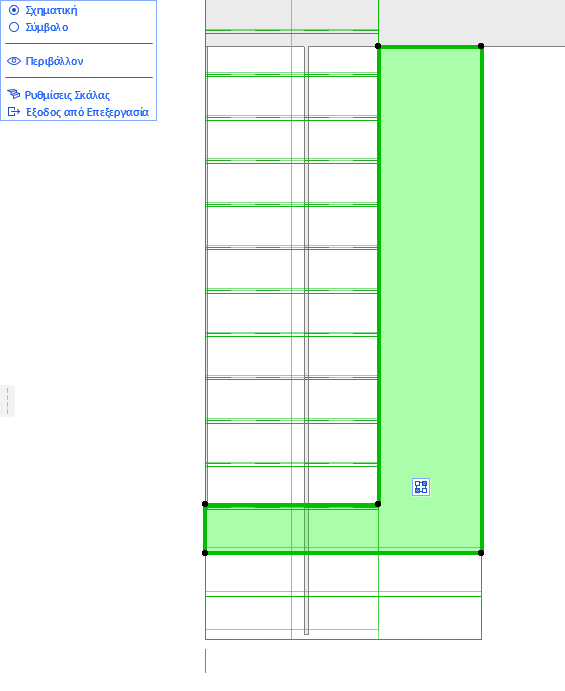 TreadEditSchematic2.png