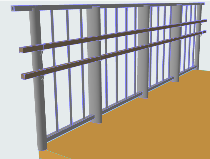 TwoHandrails3D.png