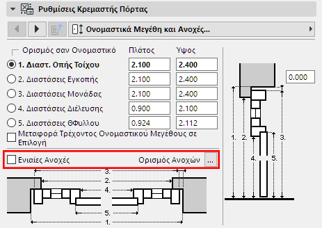 UniformTolerances.png