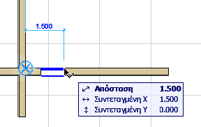 UserOriginSnap00126.png