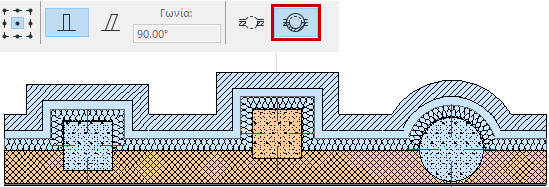 WrappedFloorPlan.png