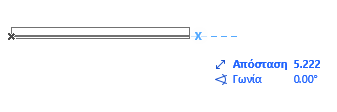 XYTracker.png