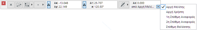 ZElevation.png