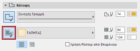 ZoneFillButton.png