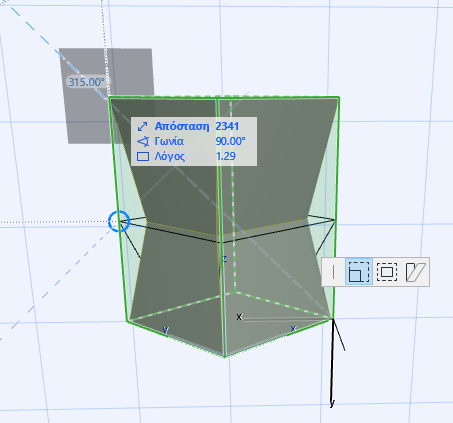 box_stretch_node_normal_2.png