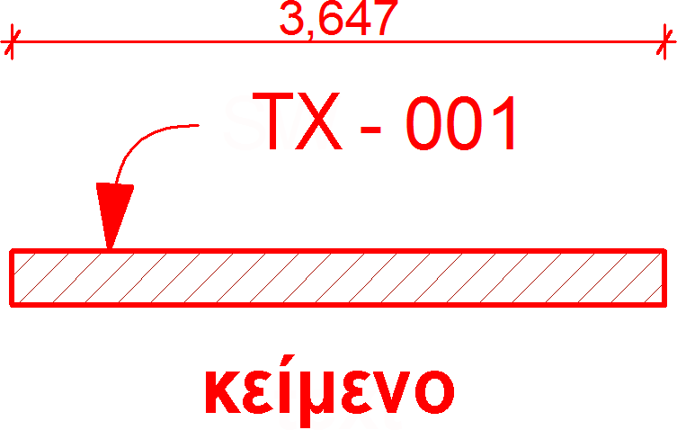 dims_labels_texts_normal.png